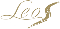 Weingut Leo´s Logo